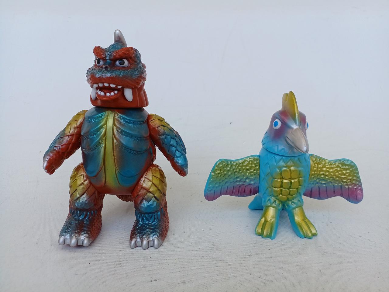 マーミット|ゴメス＆リトラ|HARDOFFオフモール（オフモ