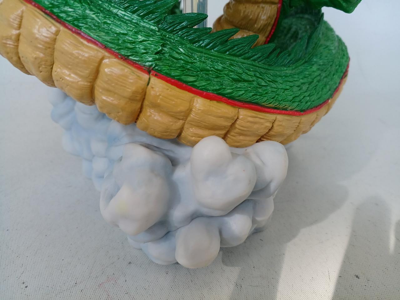 バンダイ(BANDAI)|神龍 SPECIAL COLOR VER.|【ハードオフ公式通販