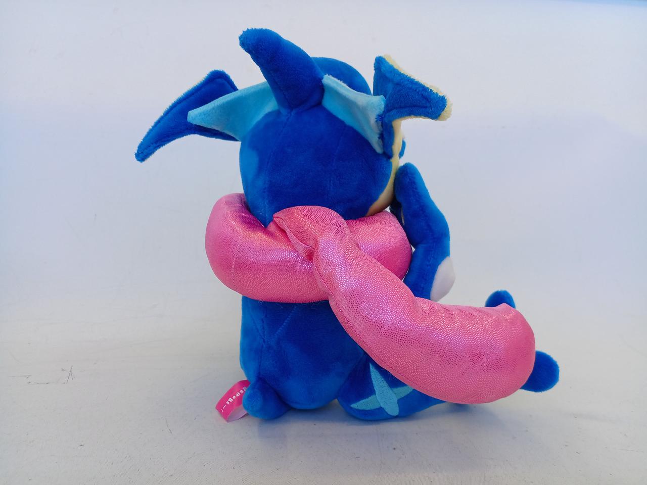 ポケモンセンター|ゲッコウガ ぬいぐるみ|【ハードオフ公式通販】オフ