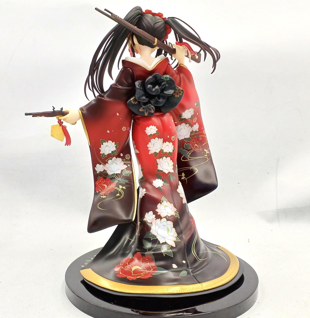 艶姿　髭 艶姿 髭
