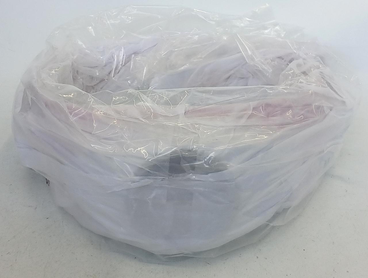 ベルト内紙未開封です