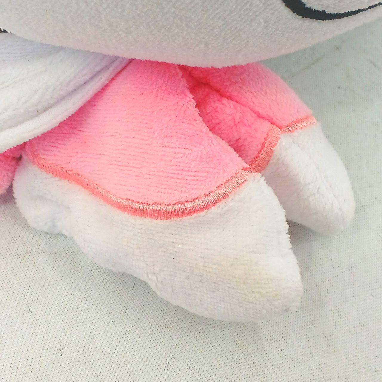 ポケモンセンター|すやすやニンフィア ぬいぐるみ|【ハードオフ公式