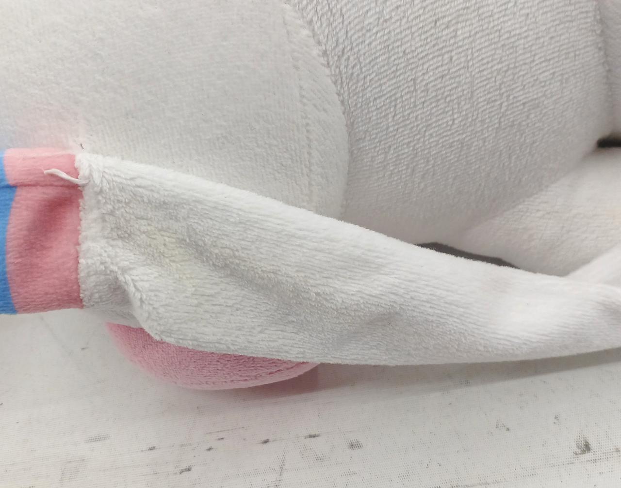 汚れあり