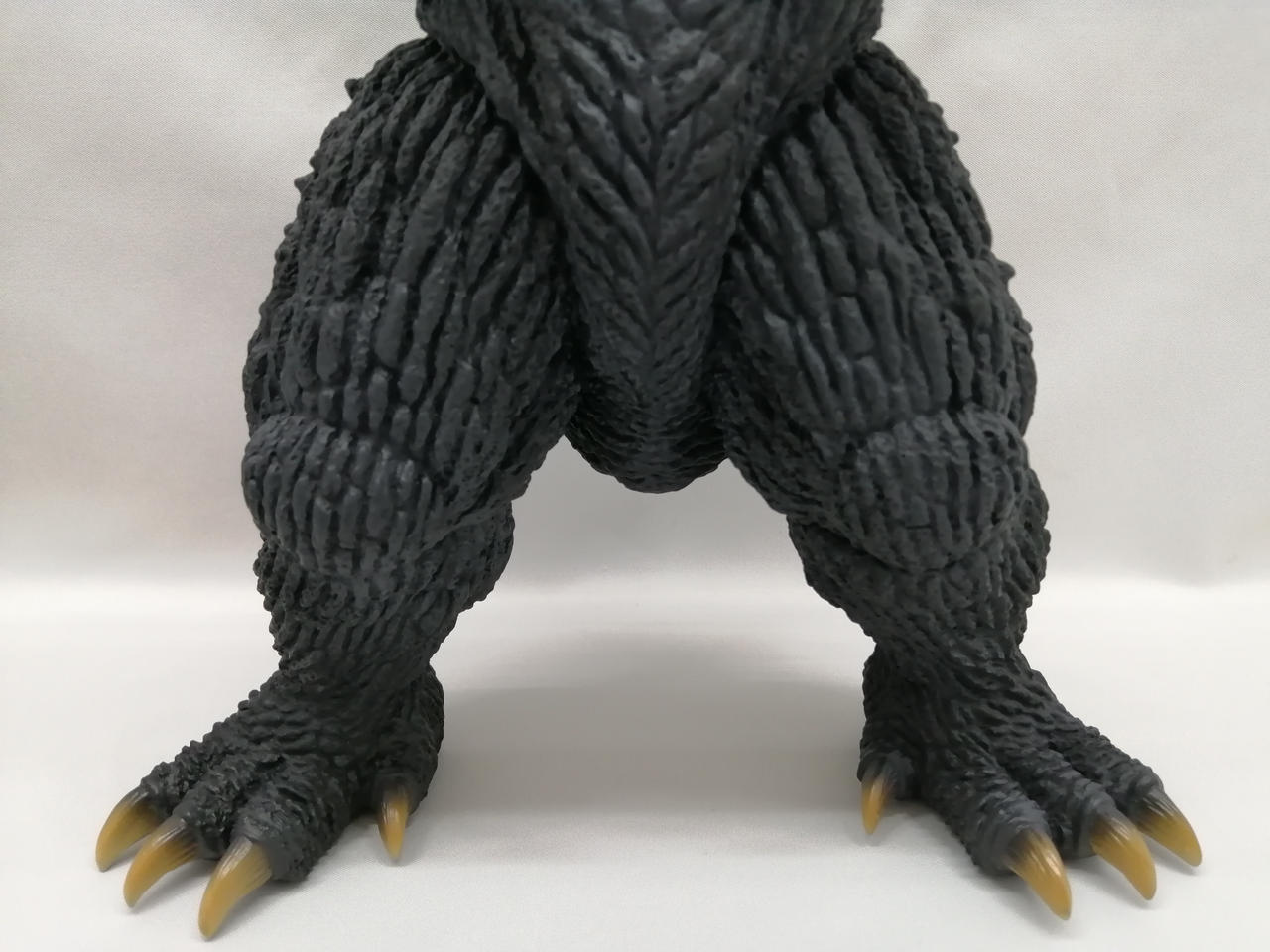 エクスプラス(X PLUS)|東宝30cmシリーズ|【ハードオフ公式通販】オフ