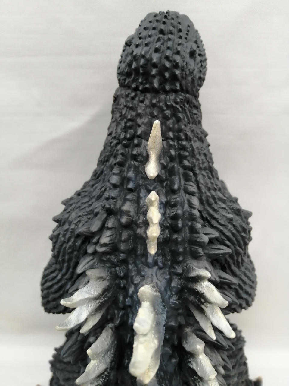 エクスプラス(X PLUS)|東宝30cmシリーズ|【ハードオフ公式通販】オフ