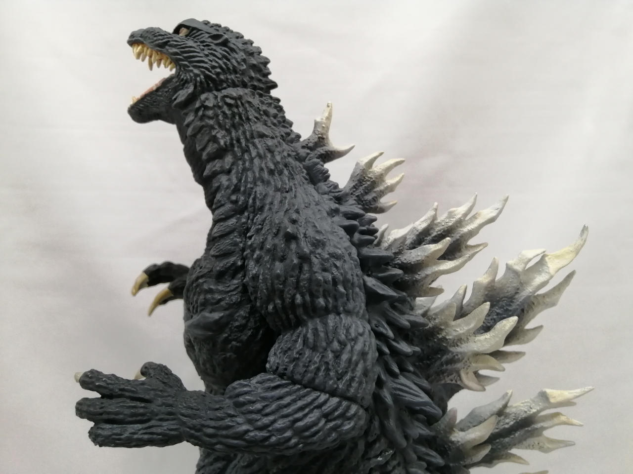 エクスプラス(X PLUS)|東宝30cmシリーズ|【ハードオフ公式通販】オフ