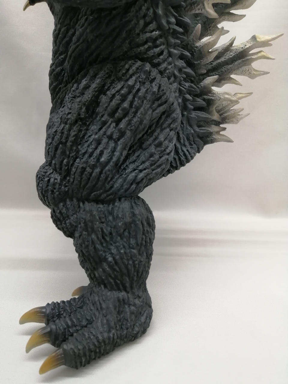 エクスプラス(X PLUS)|東宝30cmシリーズ|【ハードオフ公式通販】オフ