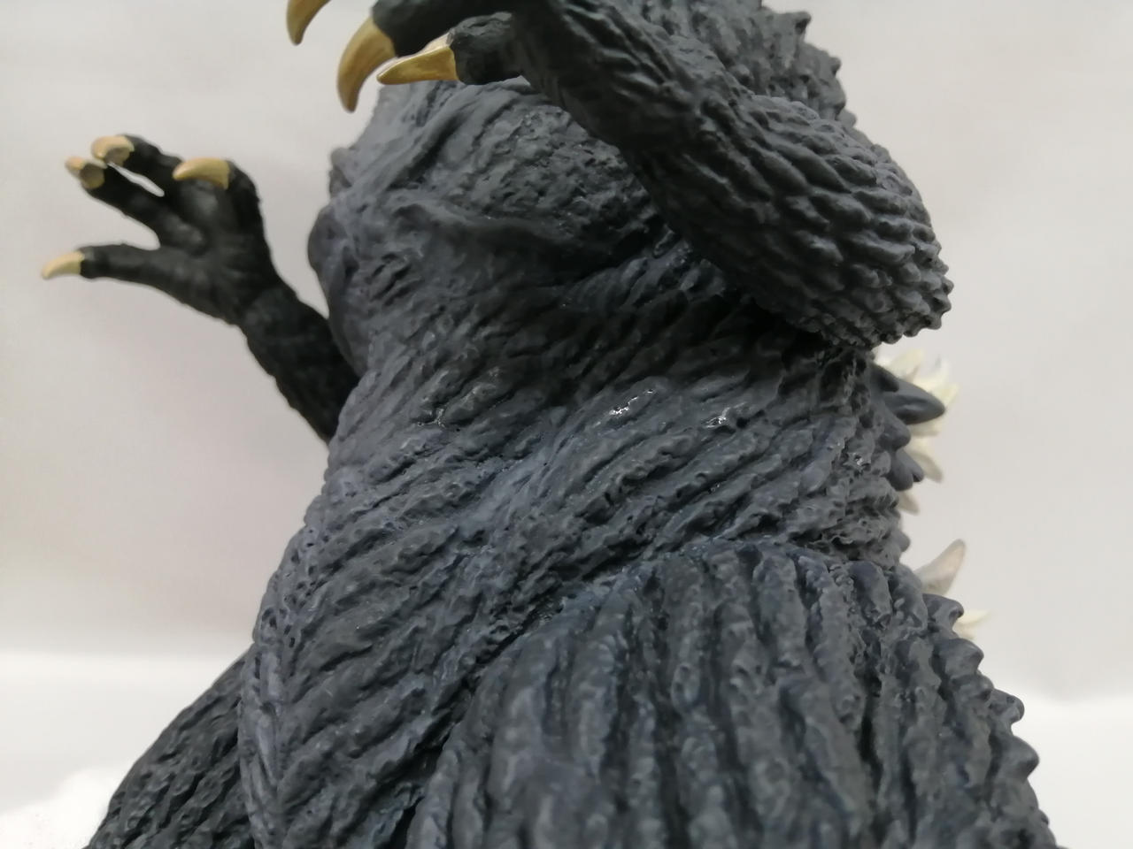 エクスプラス(X PLUS)|東宝30cmシリーズ|【ハードオフ公式通販】オフ