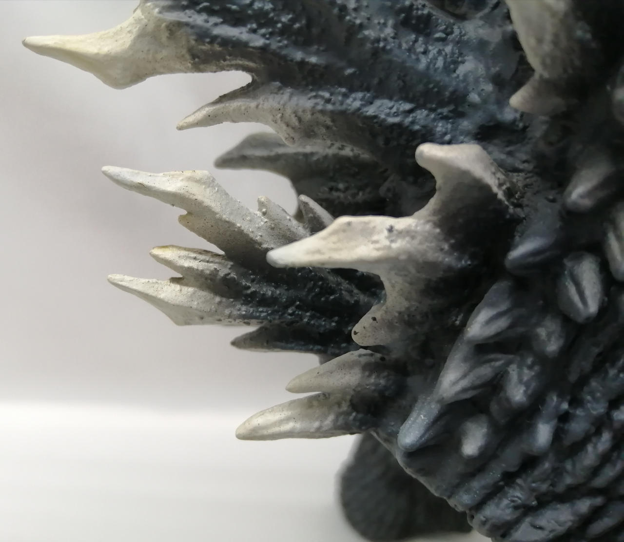 エクスプラス(X PLUS)|東宝30cmシリーズ|【ハードオフ公式通販】オフ