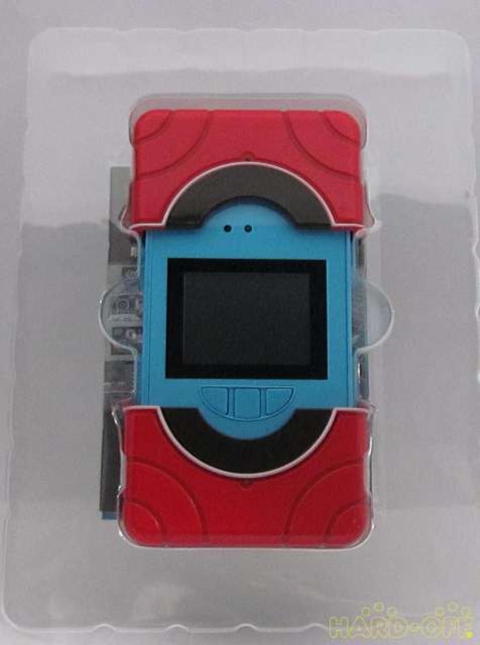 タカラトミー Takara Tomy ポケモン図鑑xy Hardoffオフモール