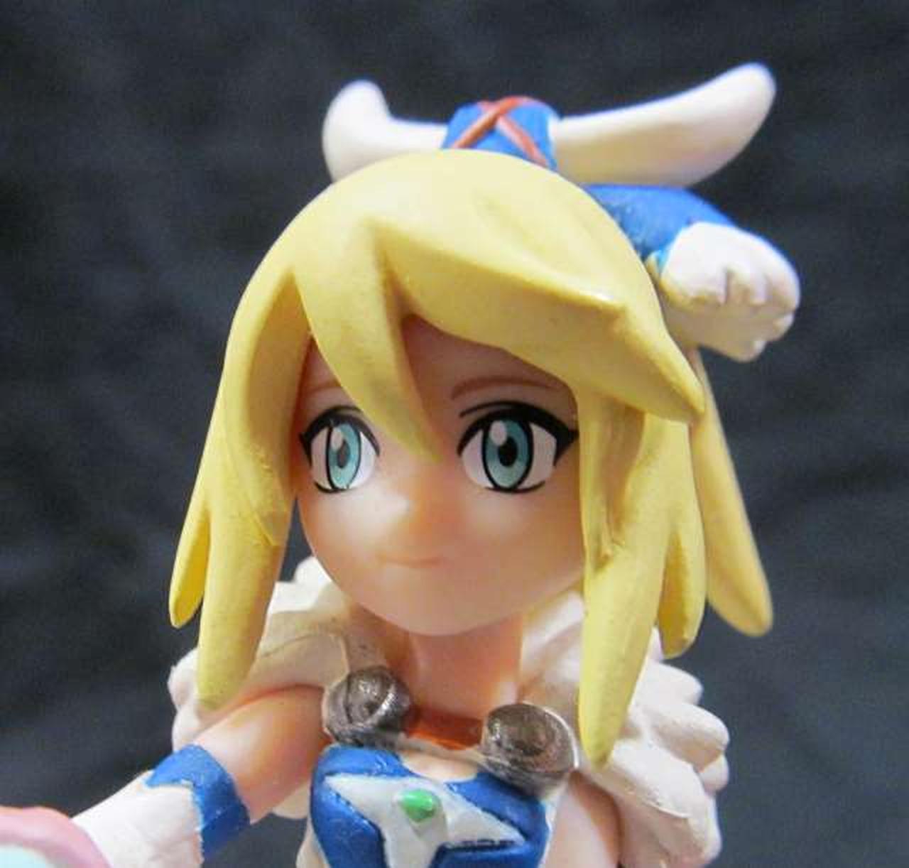 本数限定 ニンテンドウ Nintendo Amiibo ベリオロス アユリア オフモール ラッピング可 玩具 ホビー フィギュア ホビー コレクション Www Whtsafrica Com