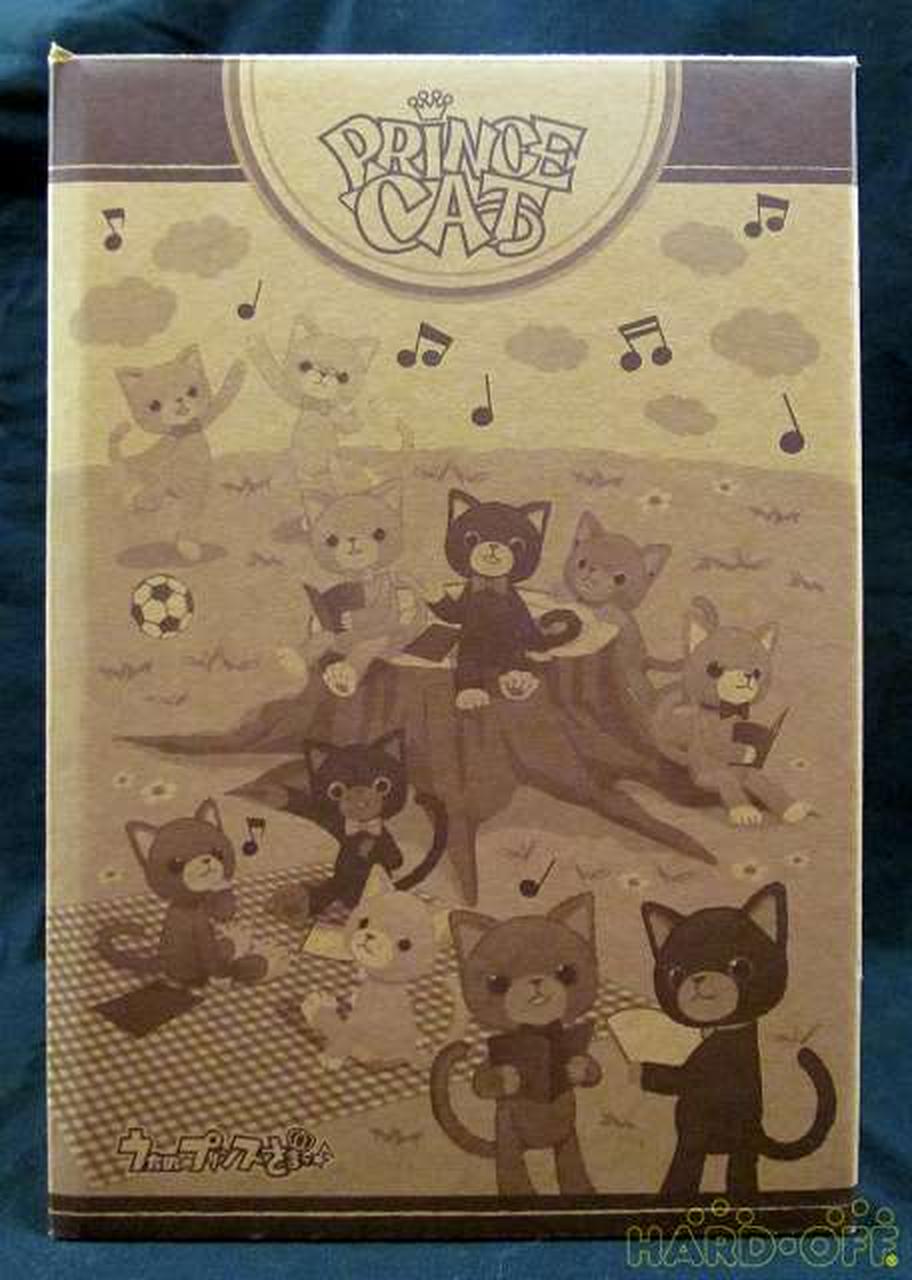 うたプリ おやすみシーツ 寿嶺二 開封品 い出のひと時に とびきりのおしゃれを 寿嶺二