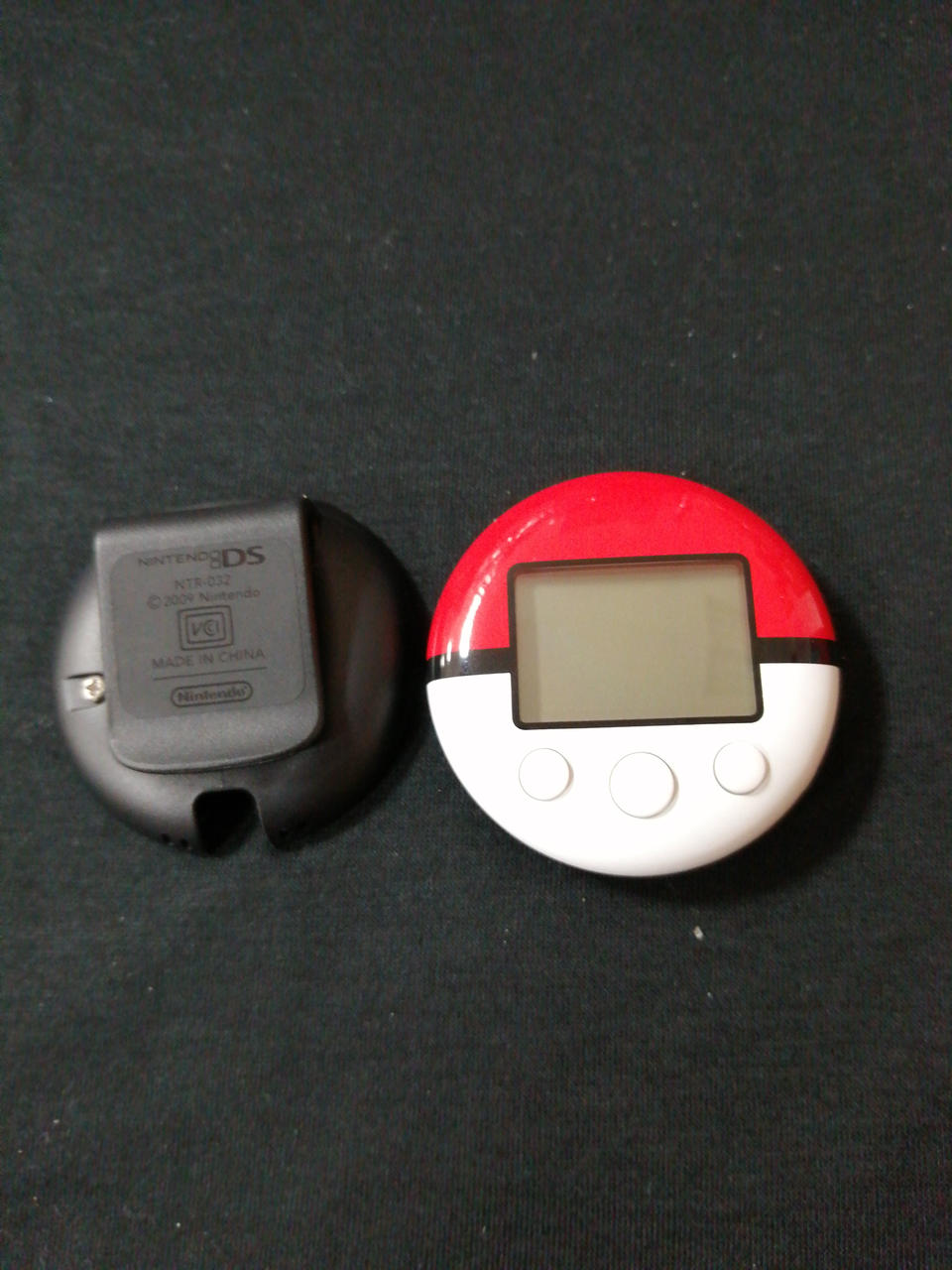 ニンテンドー　ポケウォーカー　ジャンク品 2026年最新】ポケウォーカー ジャンクの人気アイテム - メルカリ
