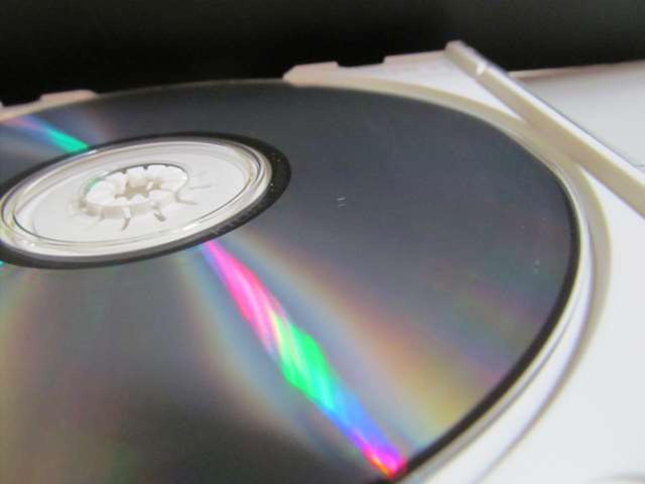 キングレコード キャッ党忍伝てやんでえ 猫座千秋楽公演 Hardoffオフモール オフモ キングレコード キャッ党忍伝てやんでえ 猫座千秋楽公演 Hardoffオフモール オフモ