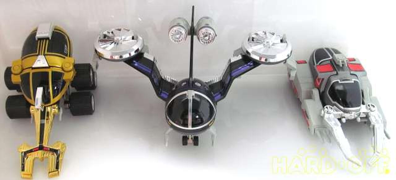 バンダイ Bandai Dxポピニカ ビーファイターカブト Hardoffnetmall Webno