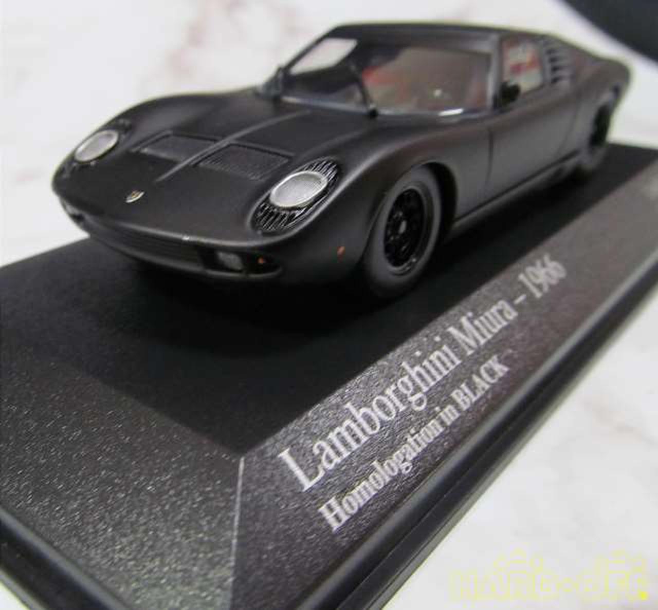 中古 くじ ランボルギーニ