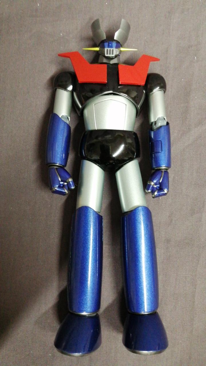 値引き交渉歓迎　レア　カード　色々　マジンガーz  タイムボカン 値引き交渉歓迎 レア カード 色々 マジンガーz タイムボカン