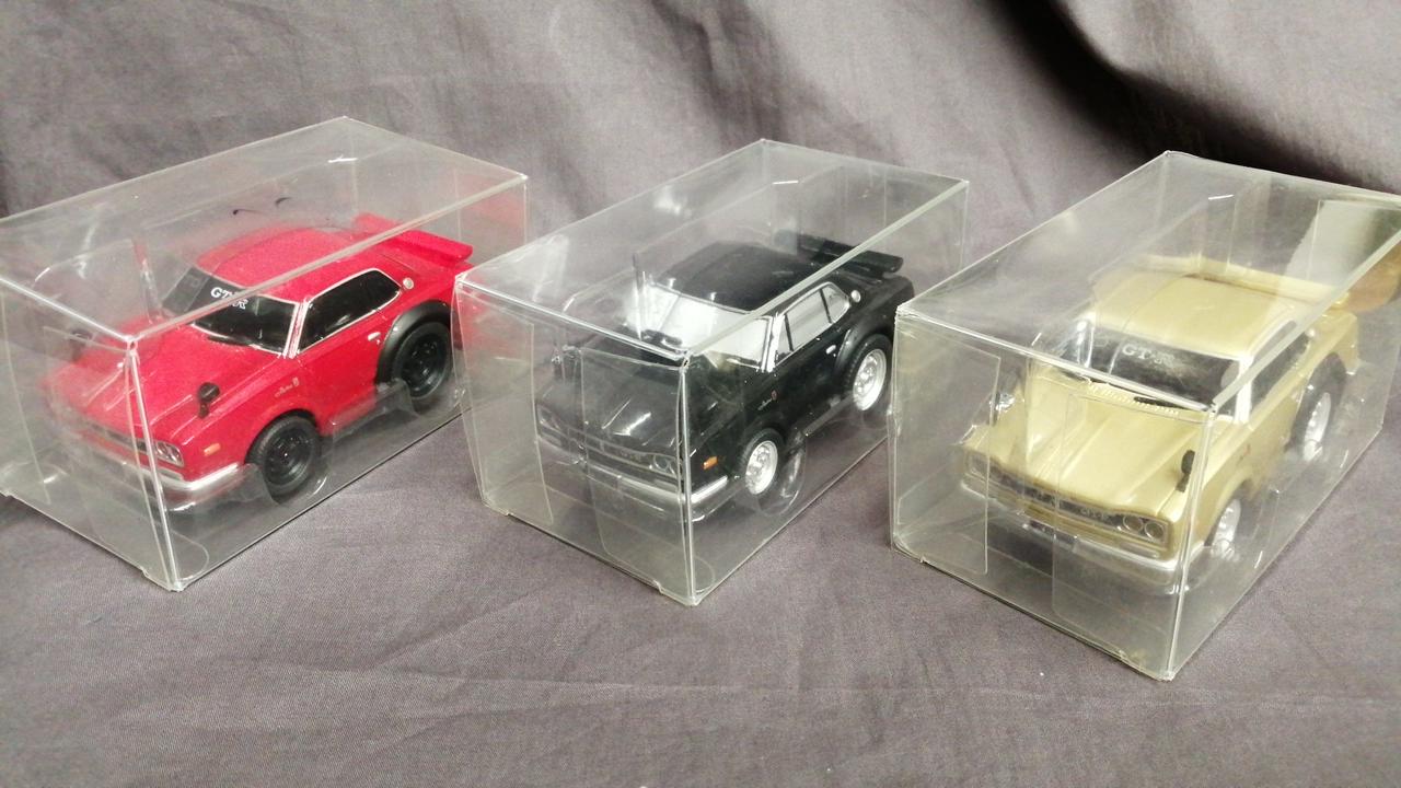 プルバックカー（まとめて43台） プルバックカー（まとめて43台） - メルカリ