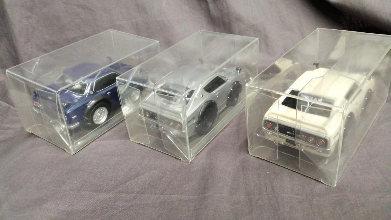 かなりの大珍品当時のブルマァク製消防無線車奇跡的に本体美品になります。 Transforms from a fire truck in an instant☆ Extinguishing