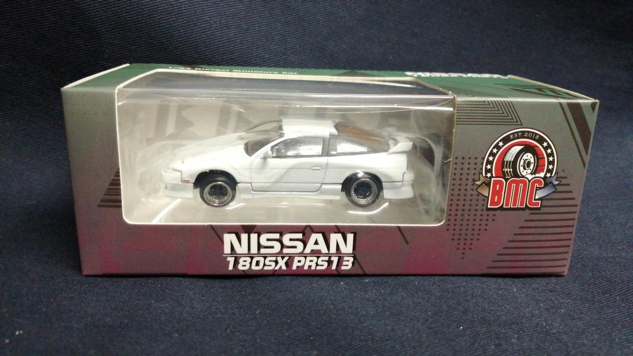 1/64