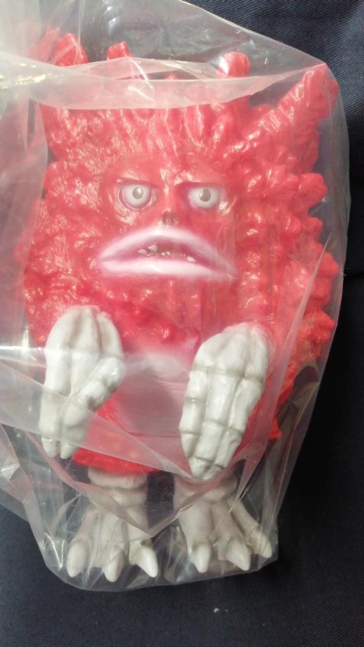 ドリームロケット|空想世界のお友だちシリーズ|HARDOFFオフモール