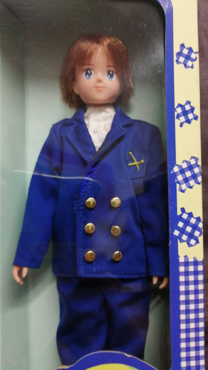 バンダイ|ママレード・ボーイ|HARDOFFオフモール（オフモ