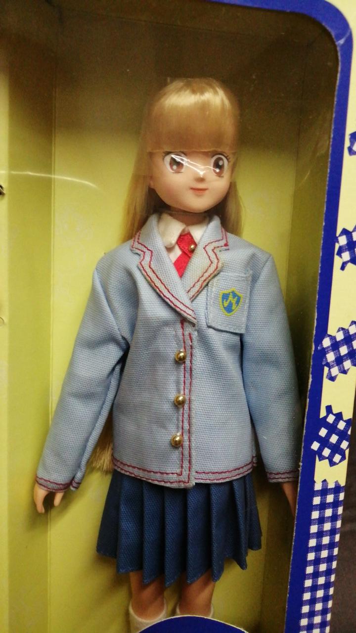ママレードボーイ 即購入ご遠慮下さいm(__)m ママレード・ボーイ 全巻セット♥️吉住歩】 - メルカリ