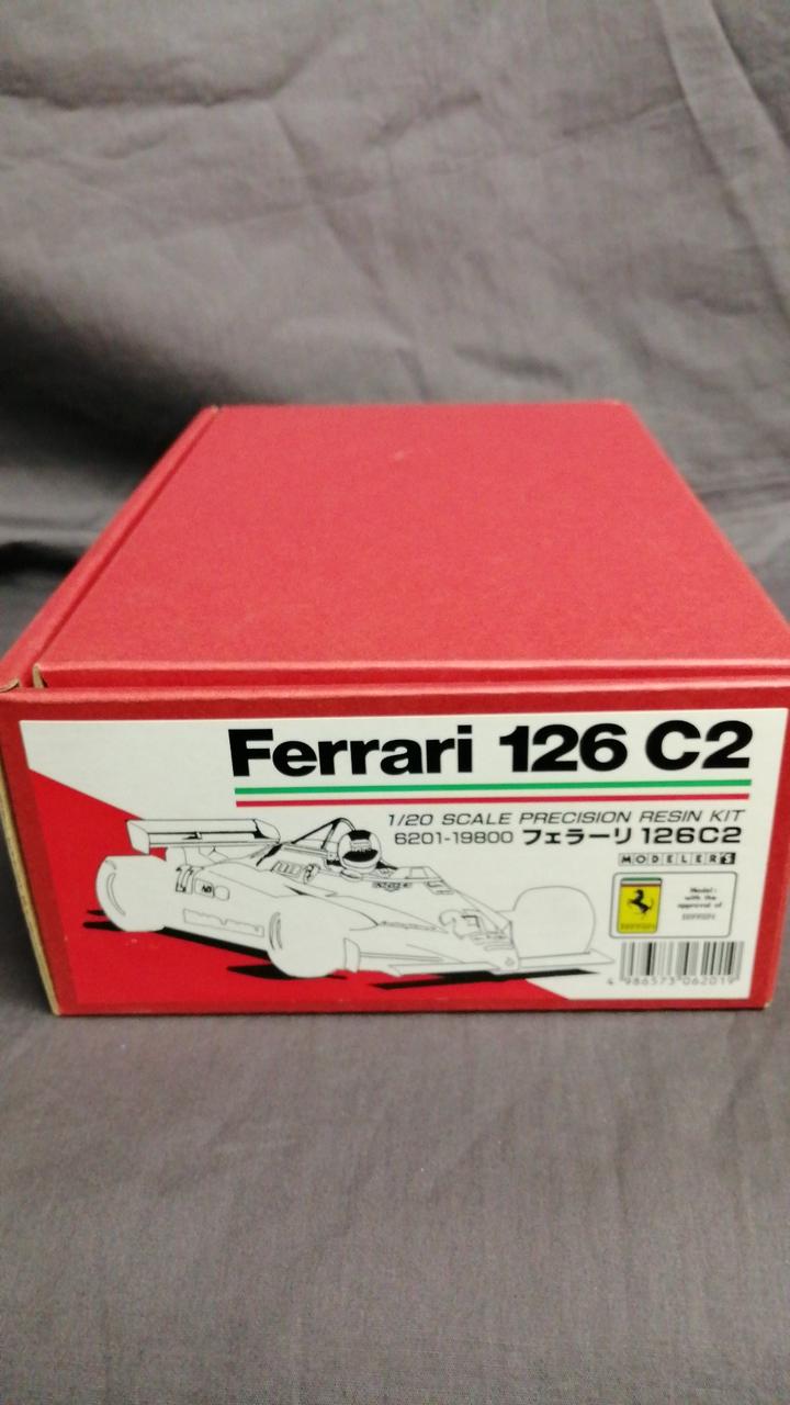 1/20