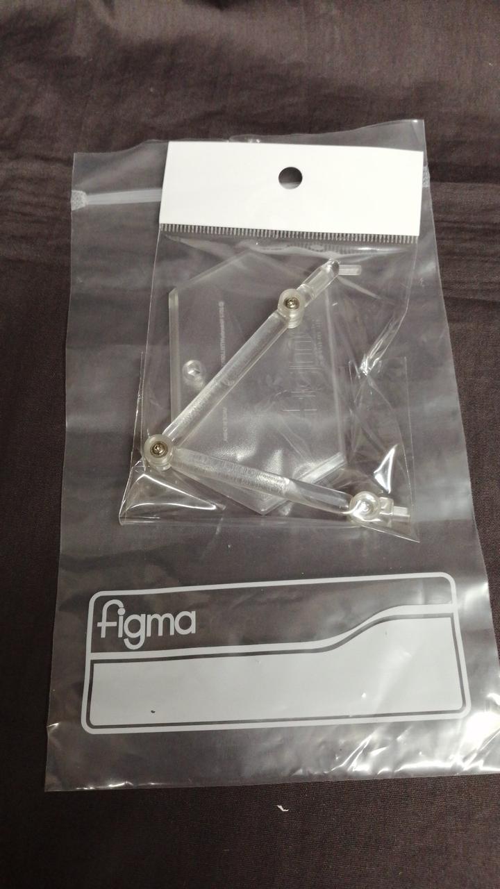 グッドスマイルカンパニー|FIGMA|HARDOFFオフモール（オフモ