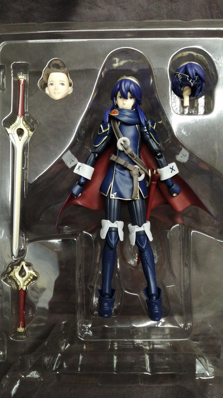 グッドスマイルカンパニー|FIGMA|HARDOFFオフモール（オフモ