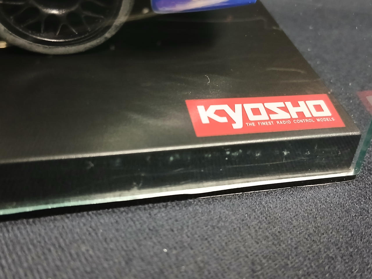 京商|オートスケールコレクション|【ハードオフ公式通販】オフモール