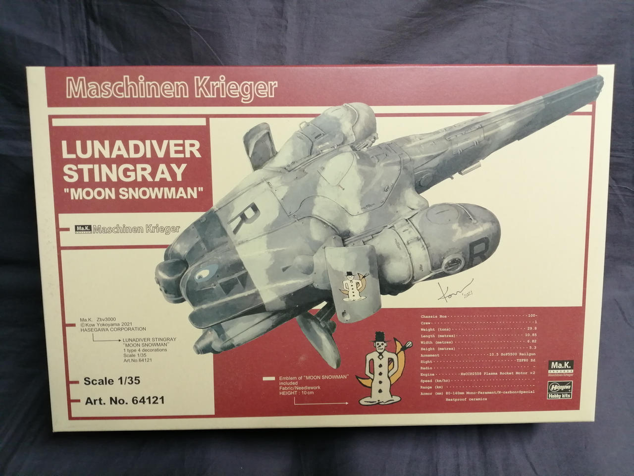 1/35