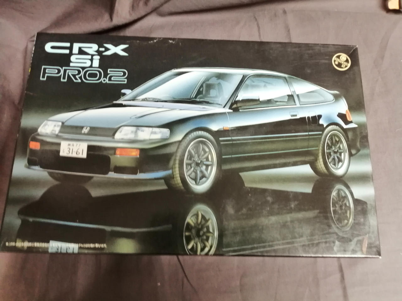 1/24