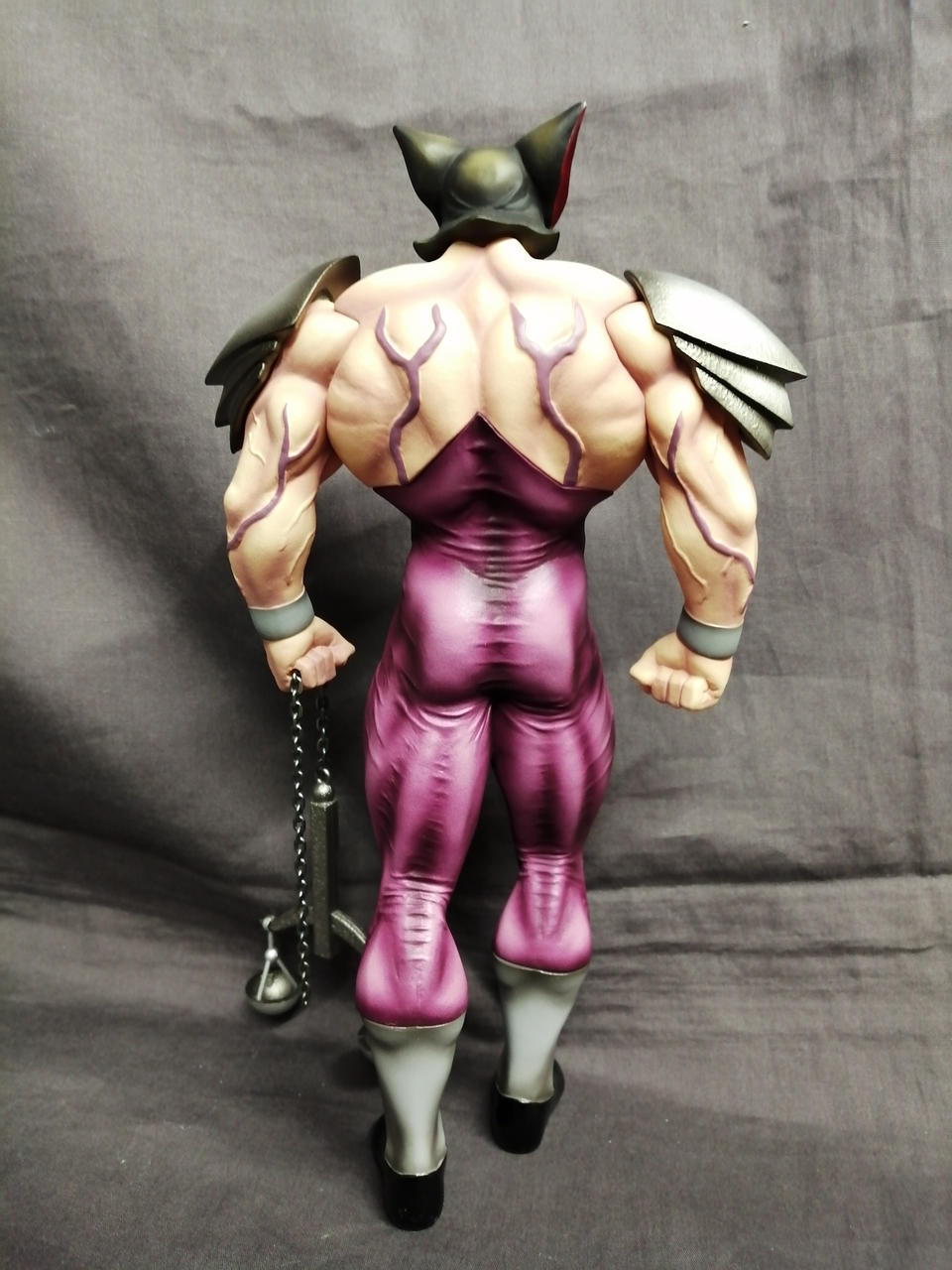 CCP|キン肉マン|HARDOFFオフモール（オフモ）|1080180000017576