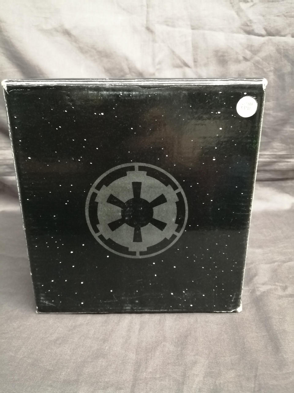 スター・ウォーズ