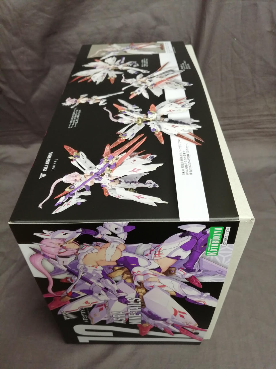 最終値下‼️メガミデバイスジャンク品 コトブキヤ|メガミデバイス|HARDOFFオフモール（オフモ