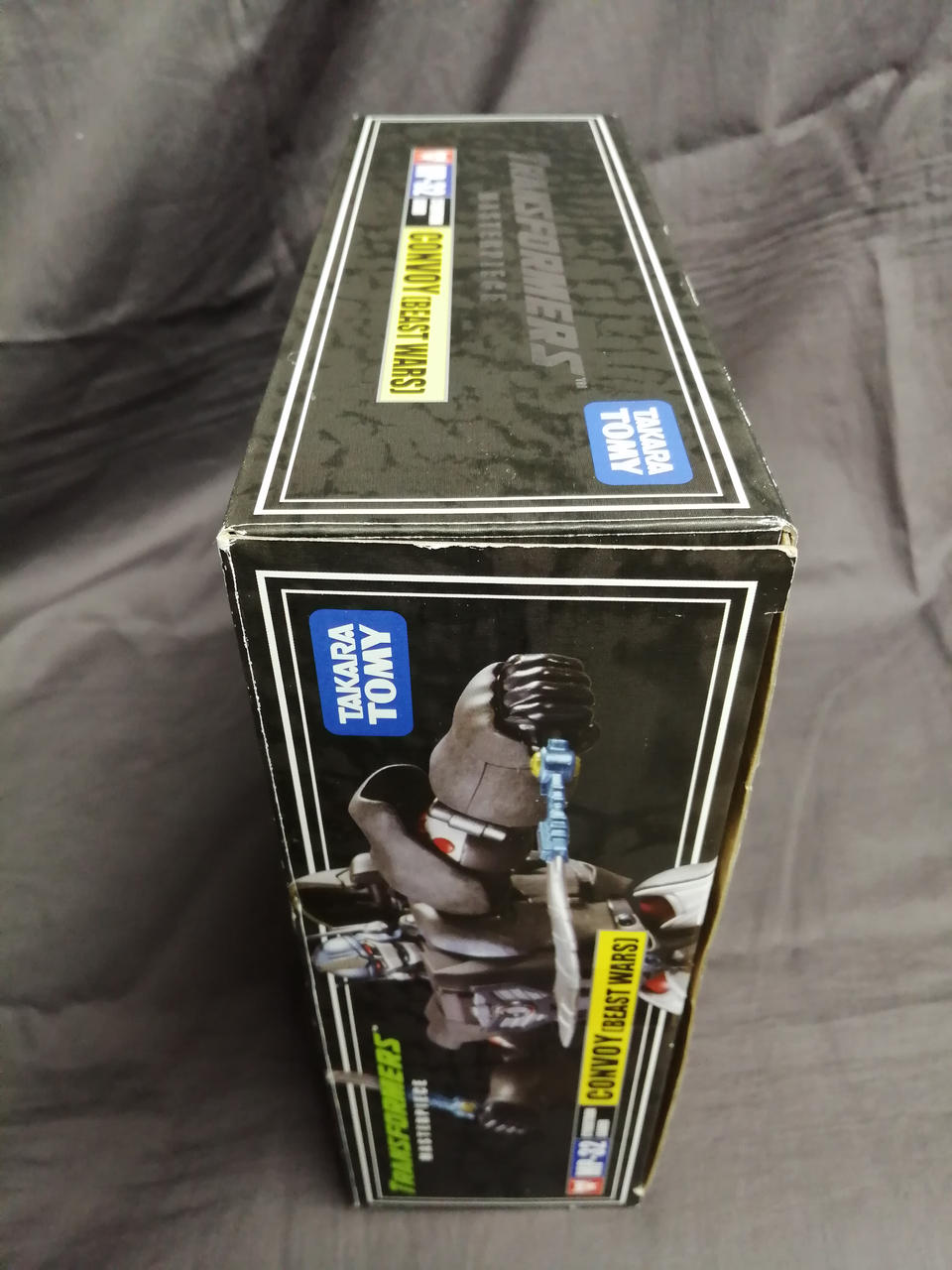マスターピース 予約特典 メダルコイン 28個 セット トランスフォーマー 新品 マスターピース 予約特典 メダル コイン 28個 セット