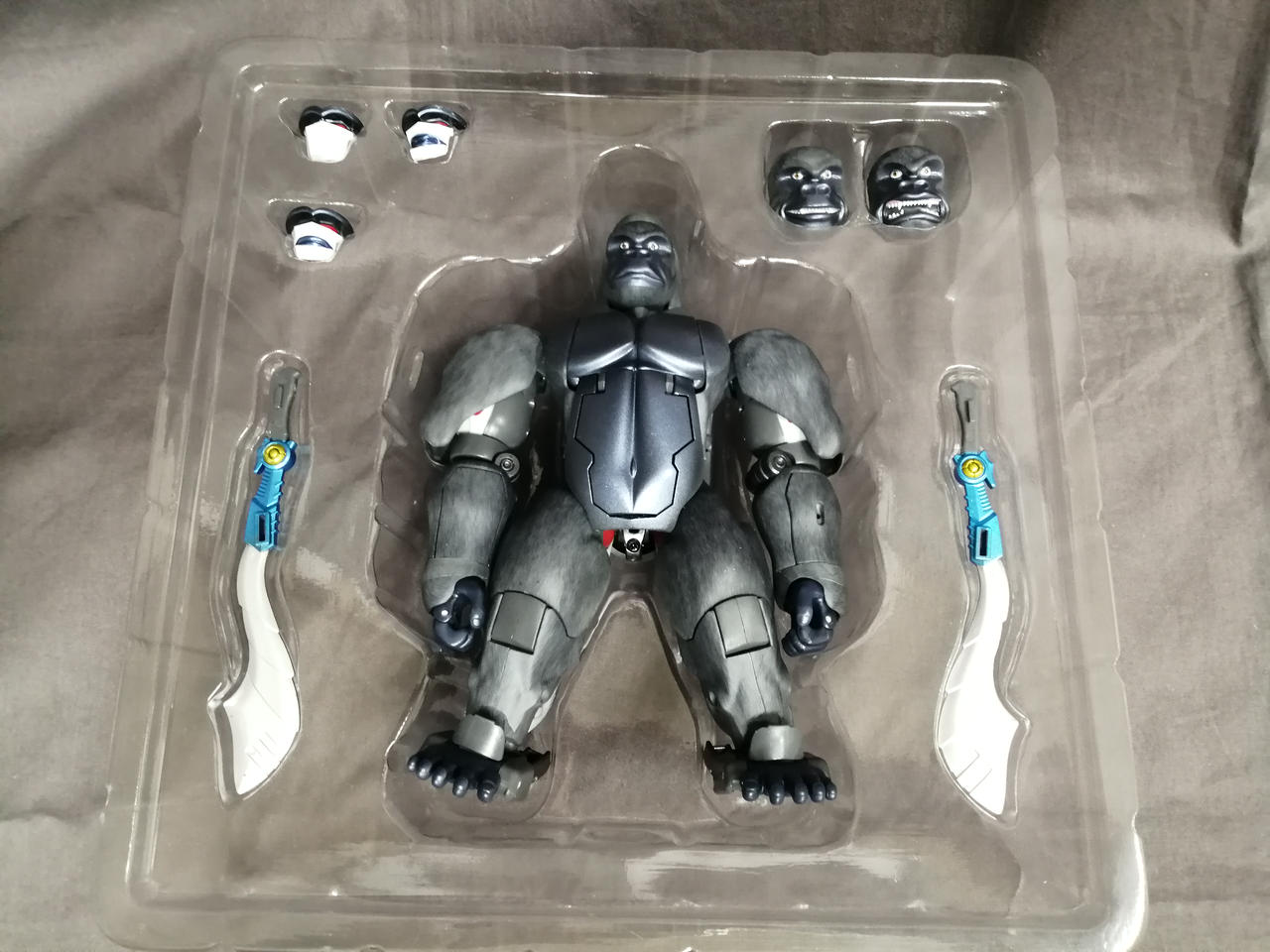 美品   トランスフォーマー マスターピース タカラトミー|トランスフォーマー マスターピース|HARDOFFオフ