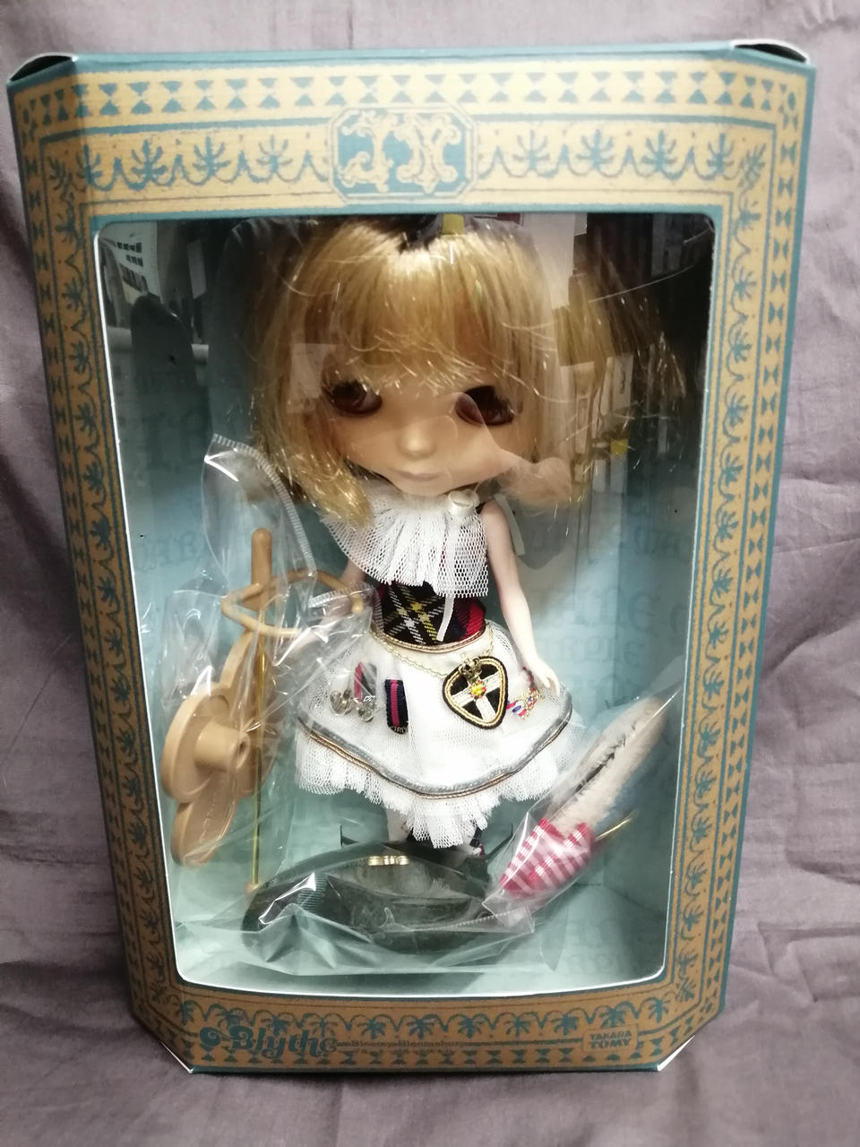 新品　未開封　ネオブライス　タカラトミー タカラトミー|ネオブライス|HARDOFFオフモール（オフモ