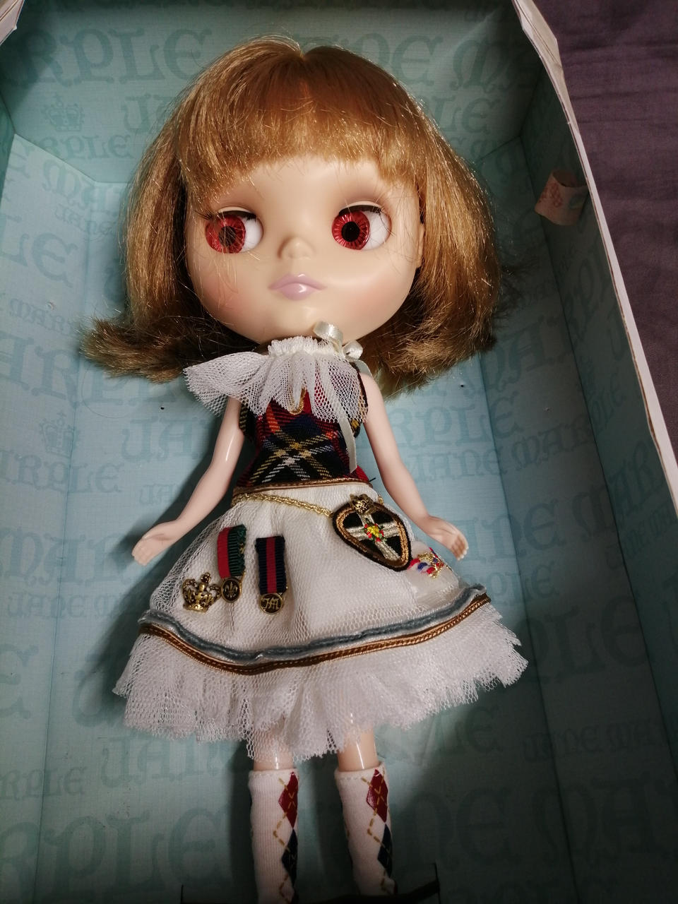 新品　未開封　ネオブライス　タカラトミー 2025年最新】未開封ネオブライスの人気アイテム - メルカリ