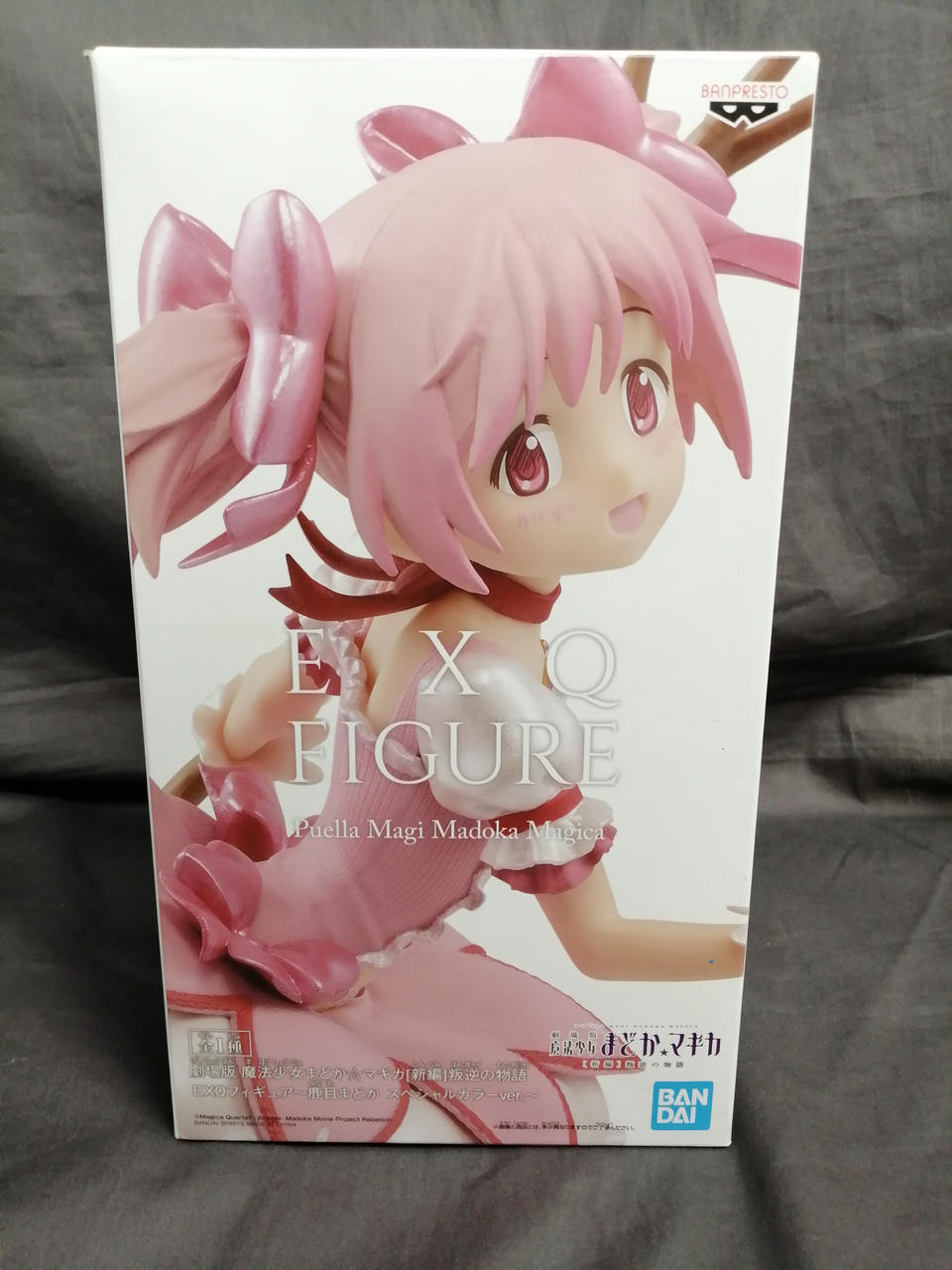 【美品】リファアクティブ　値引きしました早い者勝ちですm(_ _)m ReFa(リファ) ACTIVE DIGITの悪い口コミ・評判は？実際に使った
