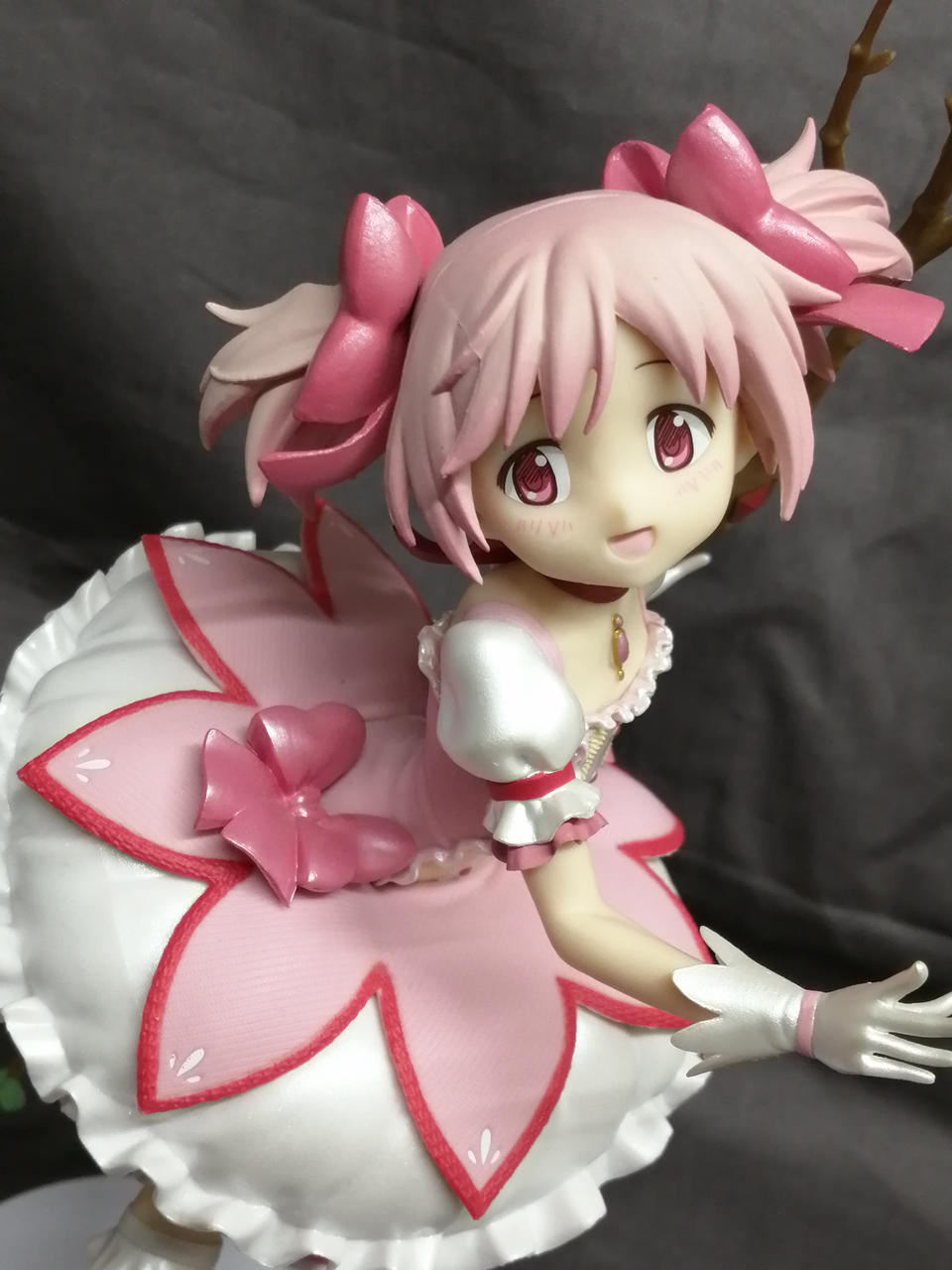 【美品】リファアクティブ　値引きしました早い者勝ちですm(_ _)m 楽天市場】リファ アクティブの通販
