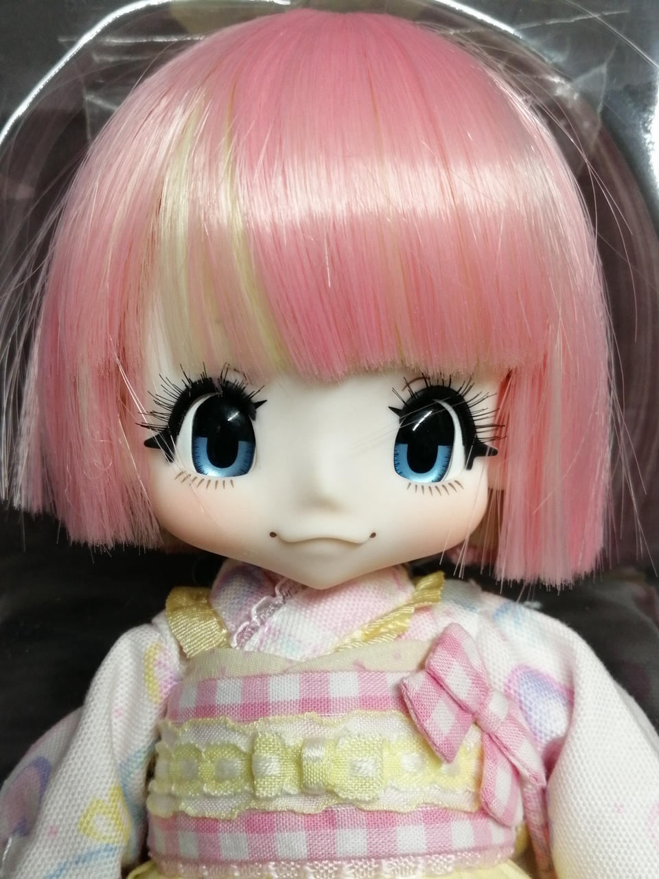 AZONE|キキポップ!|HARDOFFオフモール（オフモ）|1080180000016426