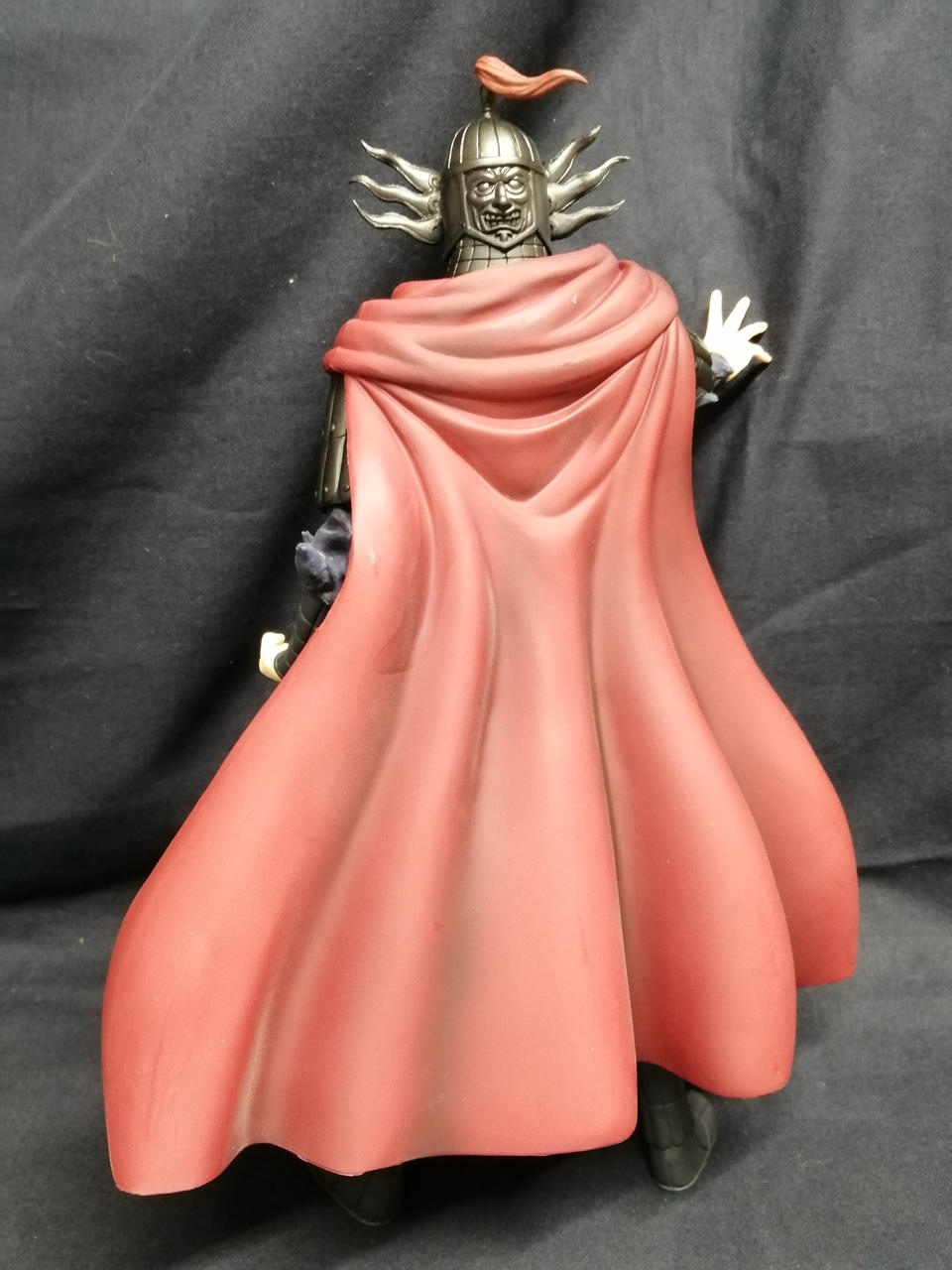 バンダイ|一番くじ キングダム 次代の傑物たち C賞|【ハードオフ公式