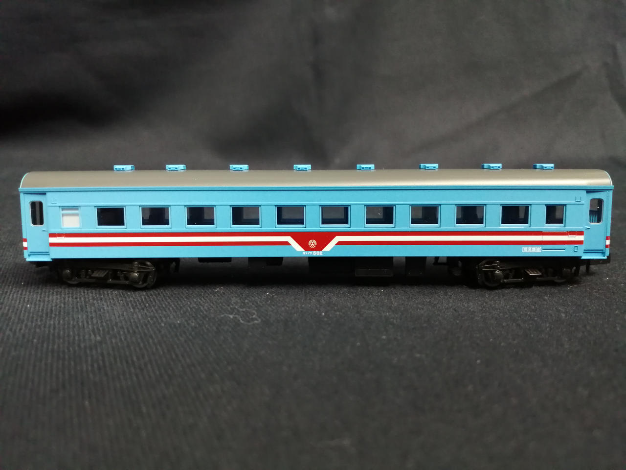 TOMIX|Nゲージ|HARDOFFオフモール（オフモ）|1080180000018601