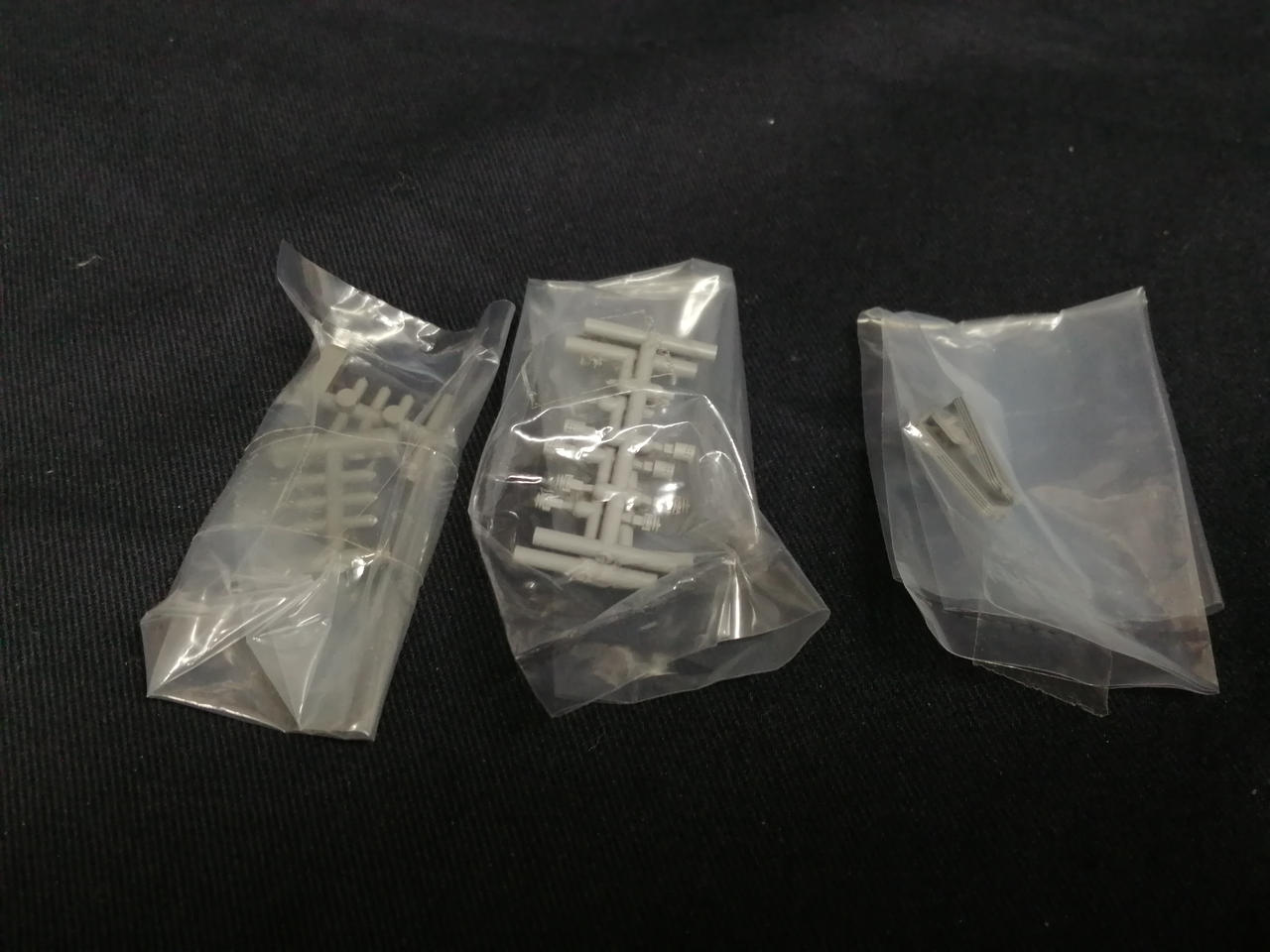 TOMIX|Nゲージ|【ハードオフ公式通販】オフモール|1080180000018329