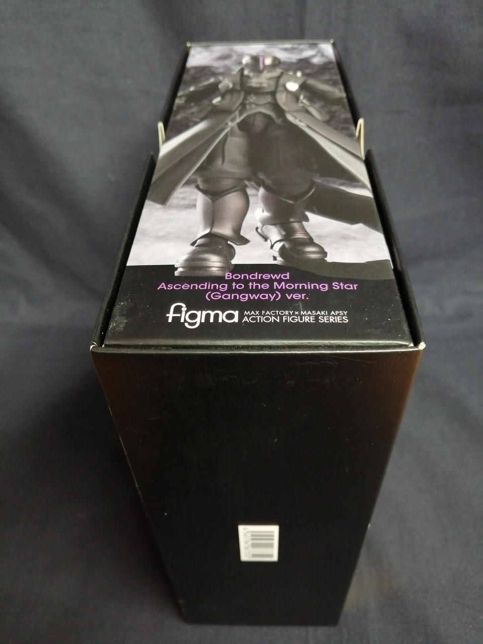 マックスファクトリー|FIGMA|【ハードオフ公式通販】オフモール