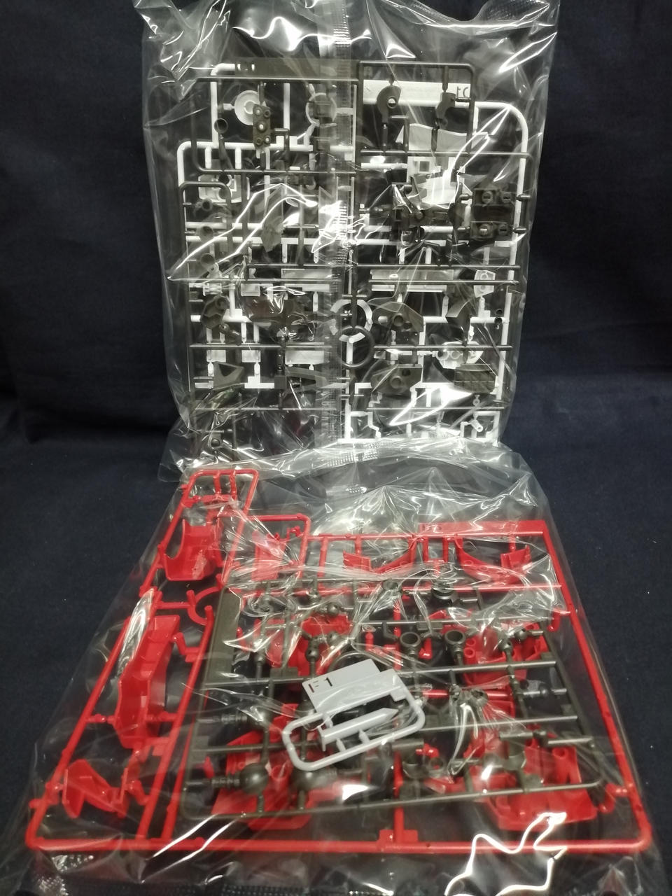 BANDAI SPILITS|スーパーロボット大戦OG|【ハードオフ公式通販】オフ