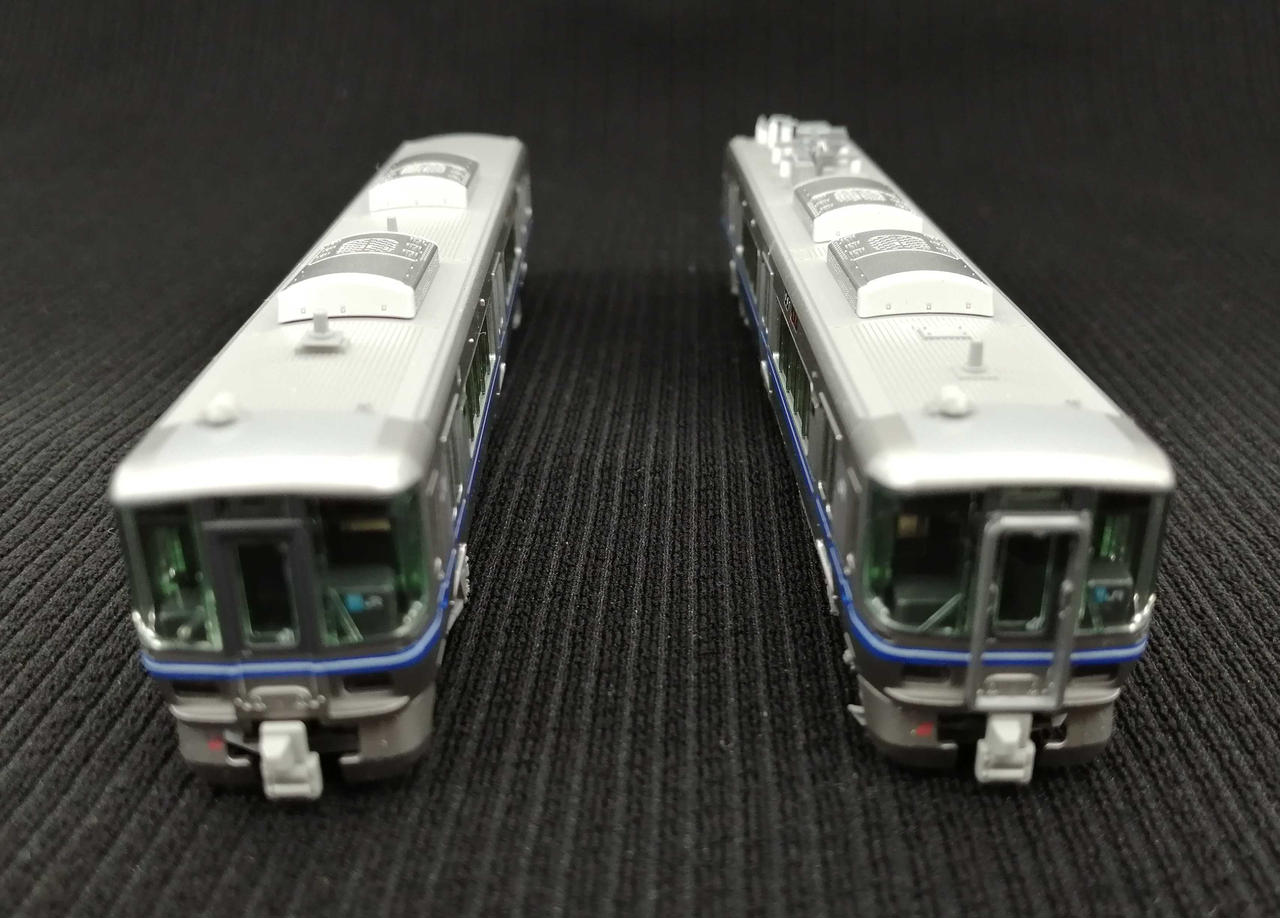 KATO プラモデル まとめ売り カトー(KATO)|Nゲージ|HARDOFFオフモール（オフモ