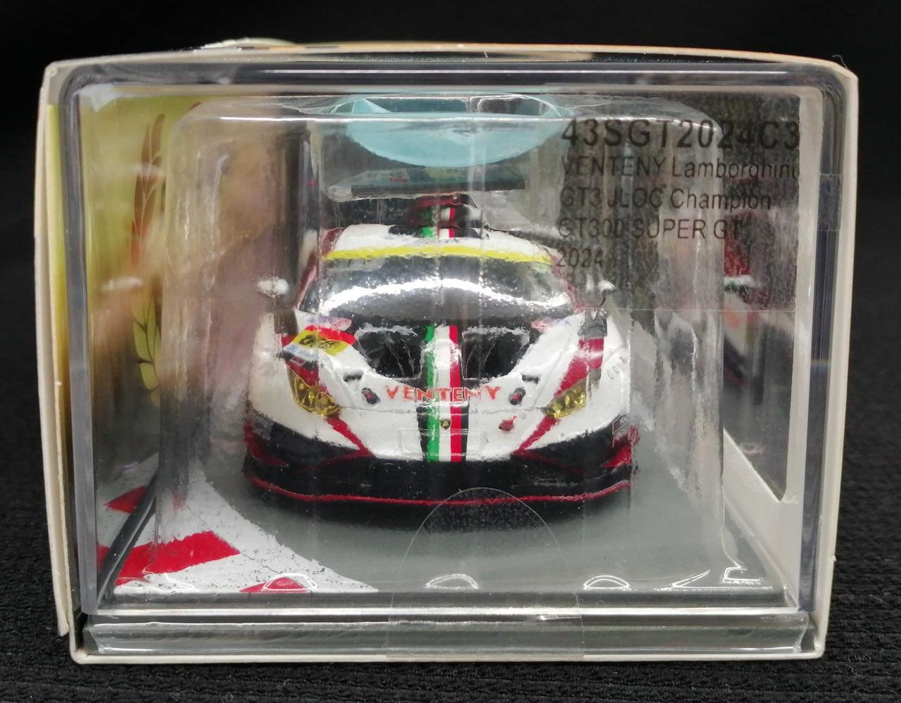 スパーク(SPARK)|1/43スケールミニカー|HARDOFFオフモール（オフモ